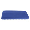 Yoga Acupuncture Massage Pillow Pad Neck Head Pain Relieve Home Royal Blue