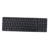 For HP Probook 450 G0 450 G1 455 G1 Portuguese Layout Frameless Keyboard