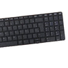 For HP Probook 450 G0 450 G1 455 G1 Portuguese Layout Frameless Keyboard