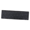 For HP Probook 450 G0 450 G1 455 G1 Portuguese Layout Frameless Keyboard