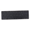 For HP Probook 450 G0 450 G1 455 G1 Portuguese Layout Frameless Keyboard