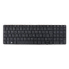 For HP Probook 450 G0 450 G1 455 G1 Portuguese Layout Frameless Keyboard