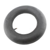 4.00-8 Black Rubber Tire Inner Tube Bent Valve Stem for 4.00-8 Tube