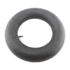 4.00-8 Black Rubber Tire Inner Tube Bent Valve Stem for 4.00-8 Tube