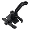 Motorcycle Holder Scooter Stand Mount Bracket Fits for Mobile Phone GPS