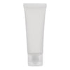 20PCS 50ml Empty Plastic Tubes Bottles for Body Lotion Cream Shampoo Frosted