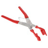 Universal Car Vehicle Auto Repair High Voltage Crimping Pliers with Handle