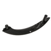 Front Left Inner Door Pull Handle for BMW F30 F80 F31 F32 F33 F35 M3 Black