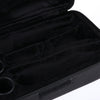 Water-resistant Gig Bag Box Nylon for Clarinet Single Shoulder Carrying Case