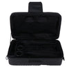 Water-resistant Gig Bag Box Nylon for Clarinet Single Shoulder Carrying Case