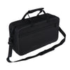 Water-resistant Gig Bag Box Nylon for Clarinet Single Shoulder Carrying Case