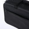 Water-resistant Gig Bag Box Nylon for Clarinet Single Shoulder Carrying Case