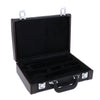 Water-resistant Gig Bag Box Protection Bb Flat 17 Key Clarinet Carrying Case