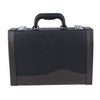 Water-resistant Gig Bag Box Protection Bb Flat 17 Key Clarinet Carrying Case