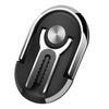 Car Air Vent Mount Support Mobile Cell Smart Phone Stand Air Outlet  Black