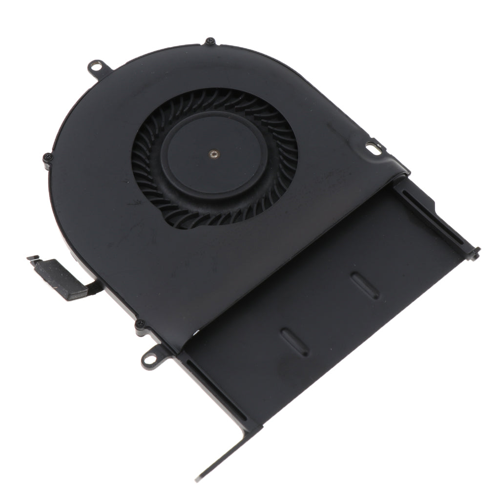 Laptop Internal CPU Cooling Fan for Macbook Pro A1502 ME864 ME865 ME866