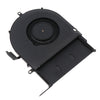 Laptop Internal CPU Cooling Fan for Macbook Pro A1502 ME864 ME865 ME866