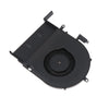 Laptop Internal CPU Cooling Fan for Macbook Pro A1502 ME864 ME865 ME866