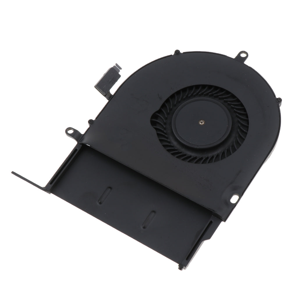 Laptop Internal CPU Cooling Fan for Macbook Pro A1502 ME864 ME865 ME866