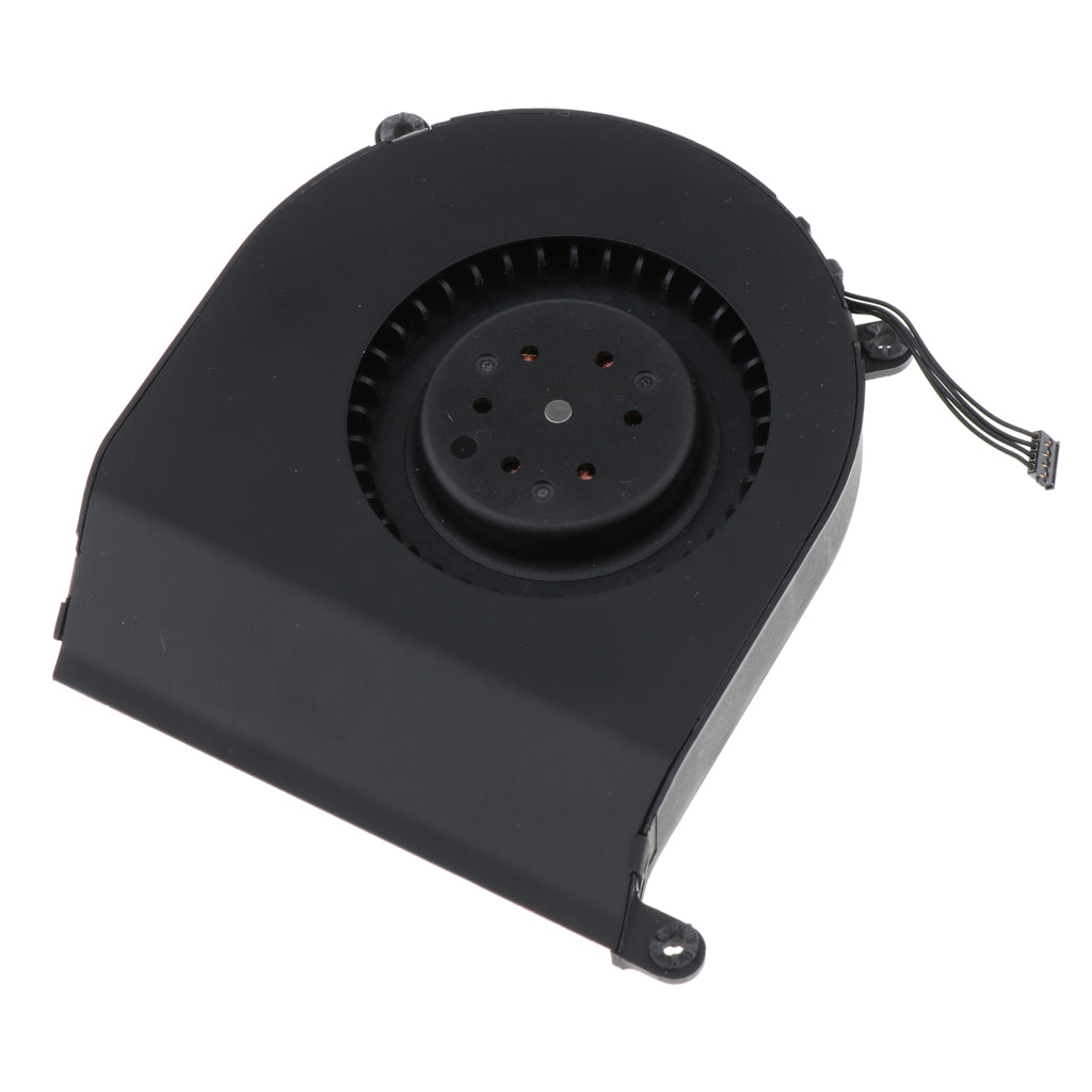 Replacement Desktop CPU Cooling Fan Cooler Fan for Apple Mac Mini A1347