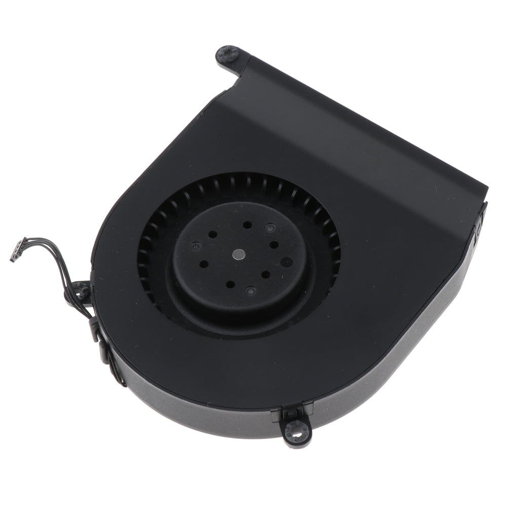 Replacement Desktop CPU Cooling Fan Cooler Fan for Apple Mac Mini A1347