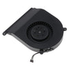 Replacement Desktop CPU Cooling Fan Cooler Fan for Apple Mac Mini A1347