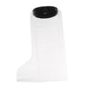 Leg Foot Cast Cover for Shower Wound Bandage Protector Watertight Protection