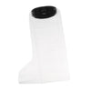 Leg Foot Cast Cover for Shower Wound Bandage Protector Watertight Protection