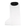 Leg Foot Cast Cover for Shower Wound Bandage Protector Watertight Protection