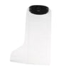 Leg Foot Cast Cover for Shower Wound Bandage Protector Watertight Protection