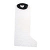 Waterproof Shower Bandage Full Leg Bath Cast Protector Cover for Wound