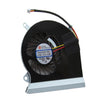 Laptop Replaced CPU Cooler for MSI GE60 MS-16GA MS-16GC Cooling Radiator Fan