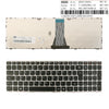 For Lenovo IdeaPad G50 Replacement English Keyboard