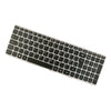 For Lenovo IdeaPad G50 Replacement English Keyboard