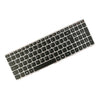 For Lenovo IdeaPad G50 Replacement English Keyboard