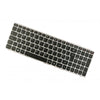 For Lenovo IdeaPad G50 Replacement English Keyboard