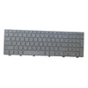 PC Laptop Keyboard Replacement for Dell Inspiron 15 7537 7000 with Backlight