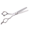 Sharp Hairdressing Cutting Thinning Scissor Texturizing Bang Trimming Shears 02