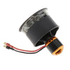 Load image into Gallery viewer, 5-Blade 50mm Duct Fan Brushless Motor for RC EDF Jet AirPlane 4000KV(CCW)