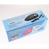 Universal 60W 12V Handheld Portable Car Vacuum Cleaner Wet/Dry Duster Dirt