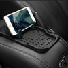 Multifuction Car Phone Anti Skid Mat Holder GPS DVD No Slip Grip Pad Support