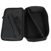 Drum Set Double Step Pack Percussion Double Step Pack Instrument Storage Bag