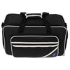 Drum Set Double Step Pack Percussion Double Step Pack Instrument Storage Bag