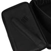 Drum Set Double Step Pack Percussion Double Step Pack Instrument Storage Bag