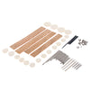 Clarinet Repair Tools Set for Clarinet Accessories