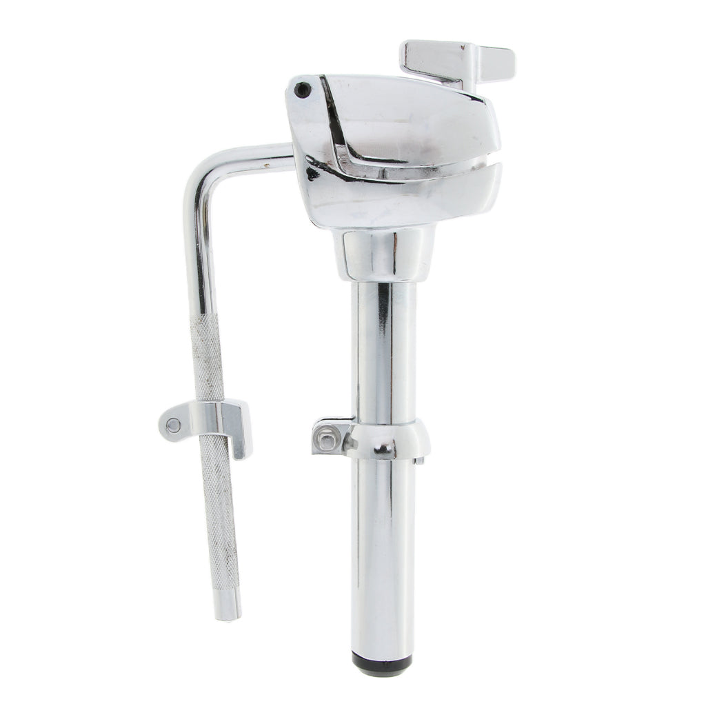 Tom Drum Stand Holder Support Drum Set Kit Parts