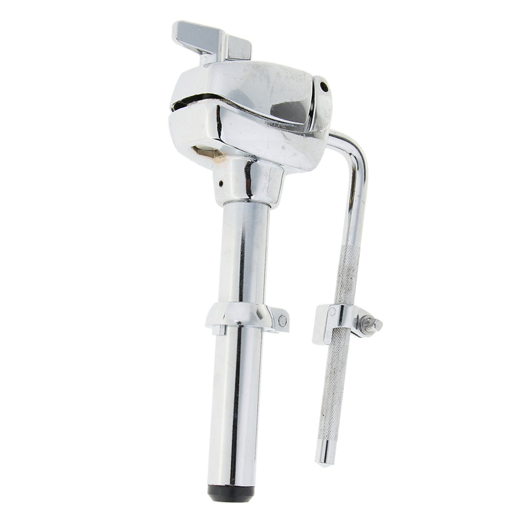 Tom Drum Stand Holder Support Drum Set Kit Parts