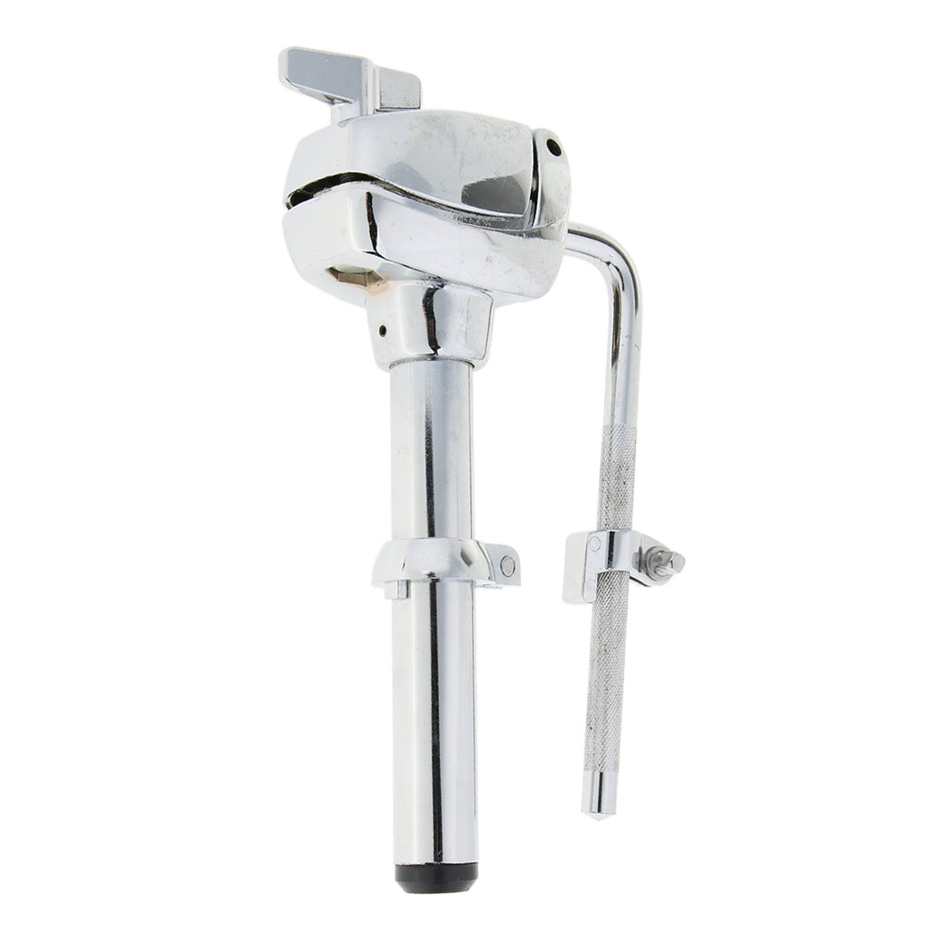 Tom Drum Stand Holder Support Drum Set Kit Parts