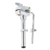 Tom Drum Stand Holder Support Drum Set Kit Parts