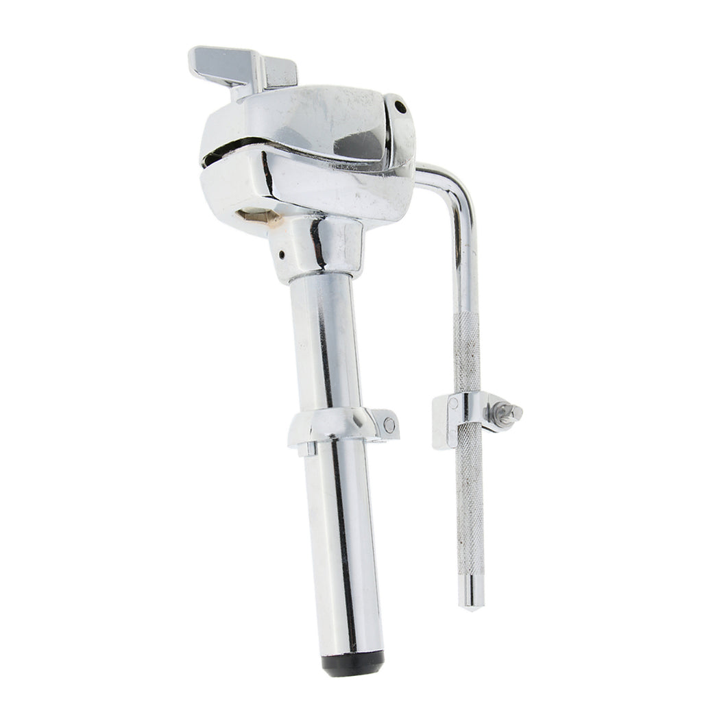 Tom Drum Stand Holder Support Drum Set Kit Parts